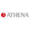 Ventil Cylinderkit ATHENA – miniatyr 1
