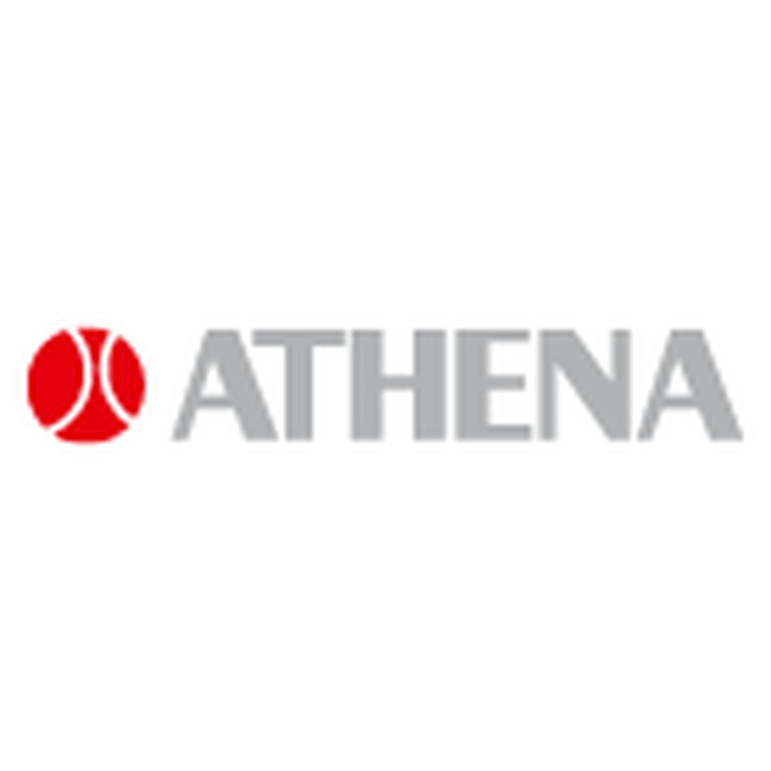 Ventil Cylinderkit ATHENA
