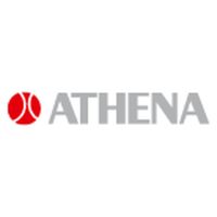 Ventil Cylinderkit ATHENA