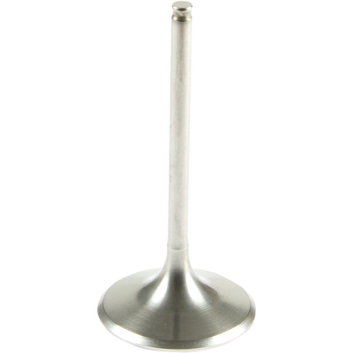 Ventil Insug TITAN Prox – bild 4
