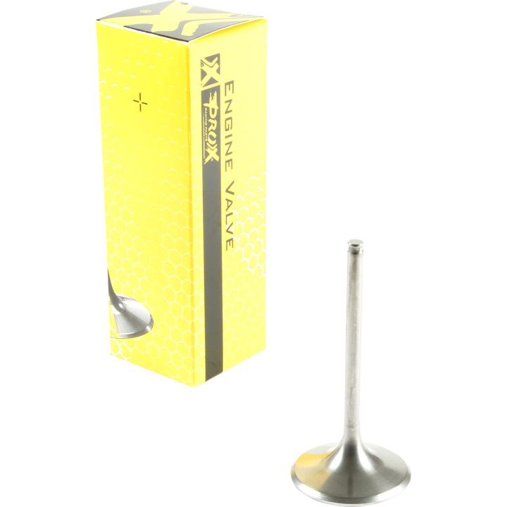 Ventil Insug TITAN Prox – bild 2