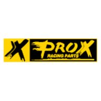Ventil Insug TITAN Prox