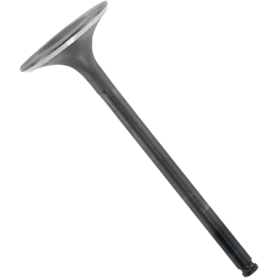 Ventil Insug WISECO VALVE STEEL INT KTM