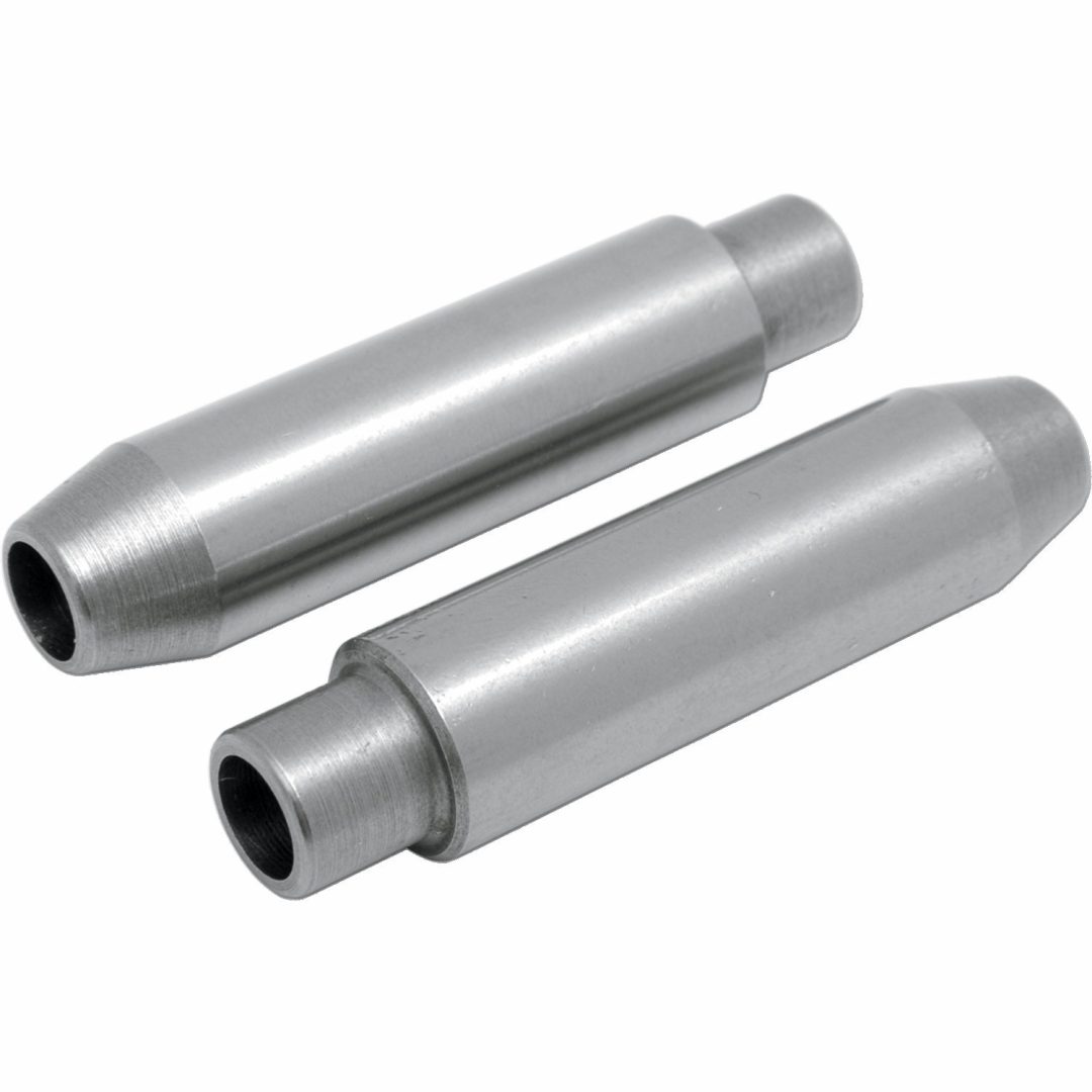 Ventil KIBBLEWHITE