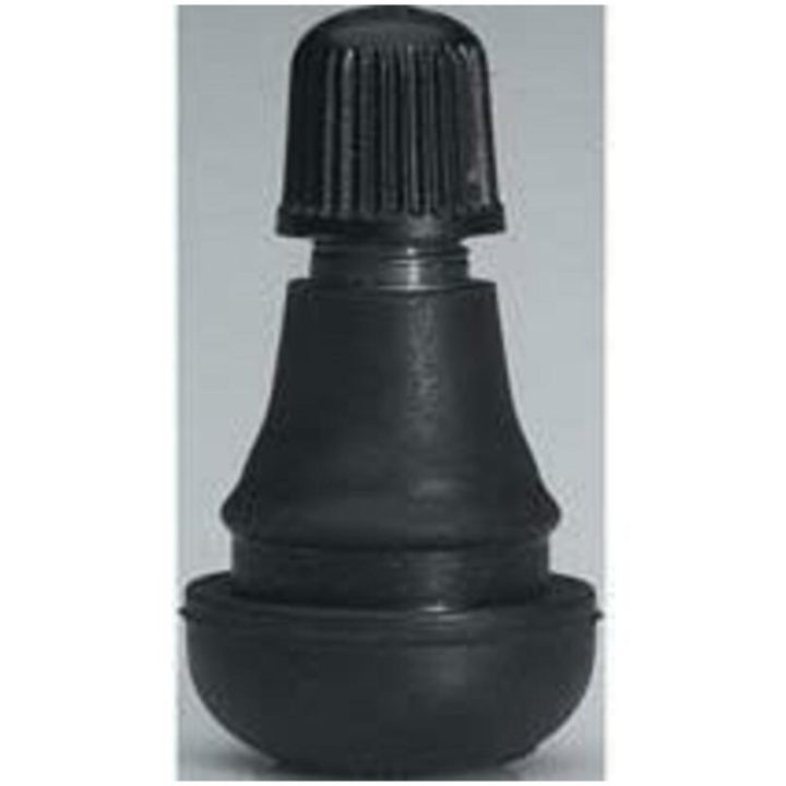 Ventil Standard REMA TIP TOP – bild 2