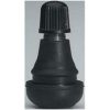 Ventil Standard REMA TIP TOP – miniatyr 1