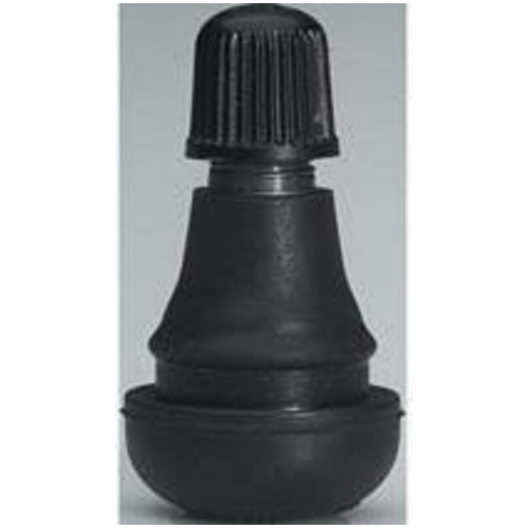 Ventil Standard REMA TIP TOP