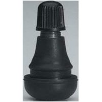 Ventil Standard REMA TIP TOP