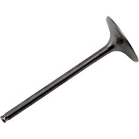 Ventil Tensilite Titanium KIBBLEWHITE