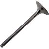 Ventil Tensilite Titanium KIBBLEWHITE – miniatyr 2
