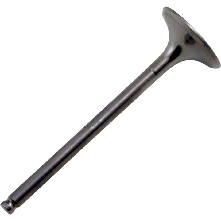 Ventil Tensilite Titanium KIBBLEWHITE – bild 2