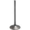 Ventil Tensilite Titanium KIBBLEWHITE – miniatyr 1