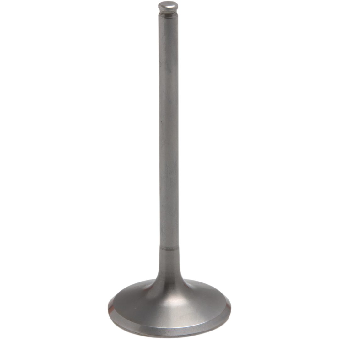 Ventil Tensilite Titanium KIBBLEWHITE