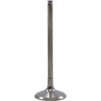 Ventil Tensilite Titanium KIBBLEWHITE