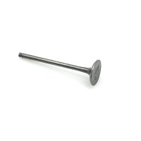 Ventil Titan Titanium PROX