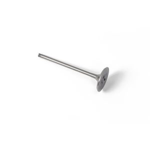 Ventil Titan Titanium PROX