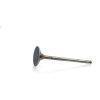 Ventil Titan Titanium PROX – miniatyr 2