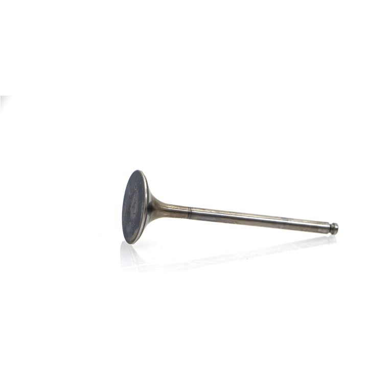 Ventil Titan Titanium PROX – bild 2