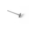 Ventil Titan Titanium PROX – miniatyr 1