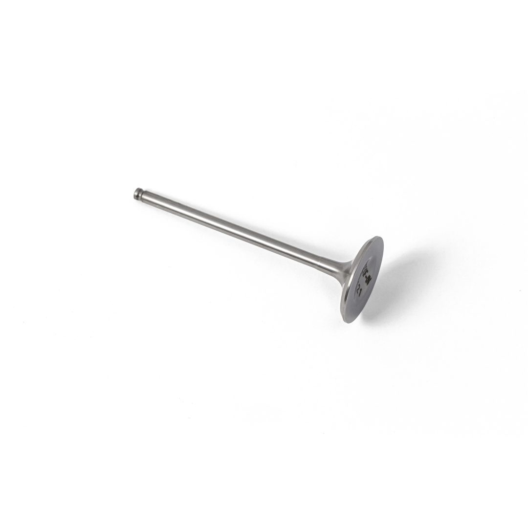 Ventil Titan Titanium PROX