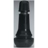 Ventil TR413 Standard REMA TIP TOP – miniatyr 2