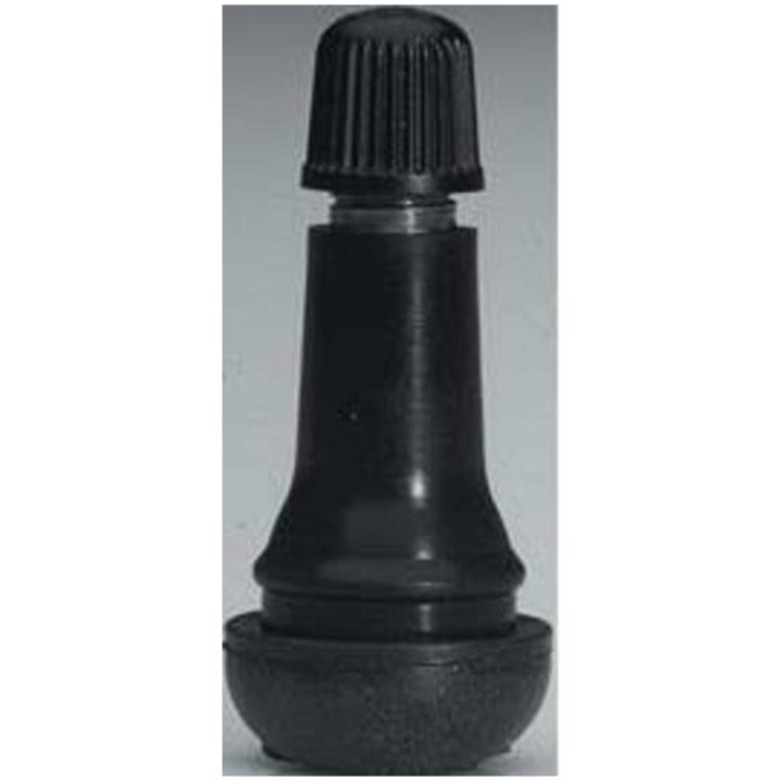 Ventil TR413 Standard REMA TIP TOP – bild 2