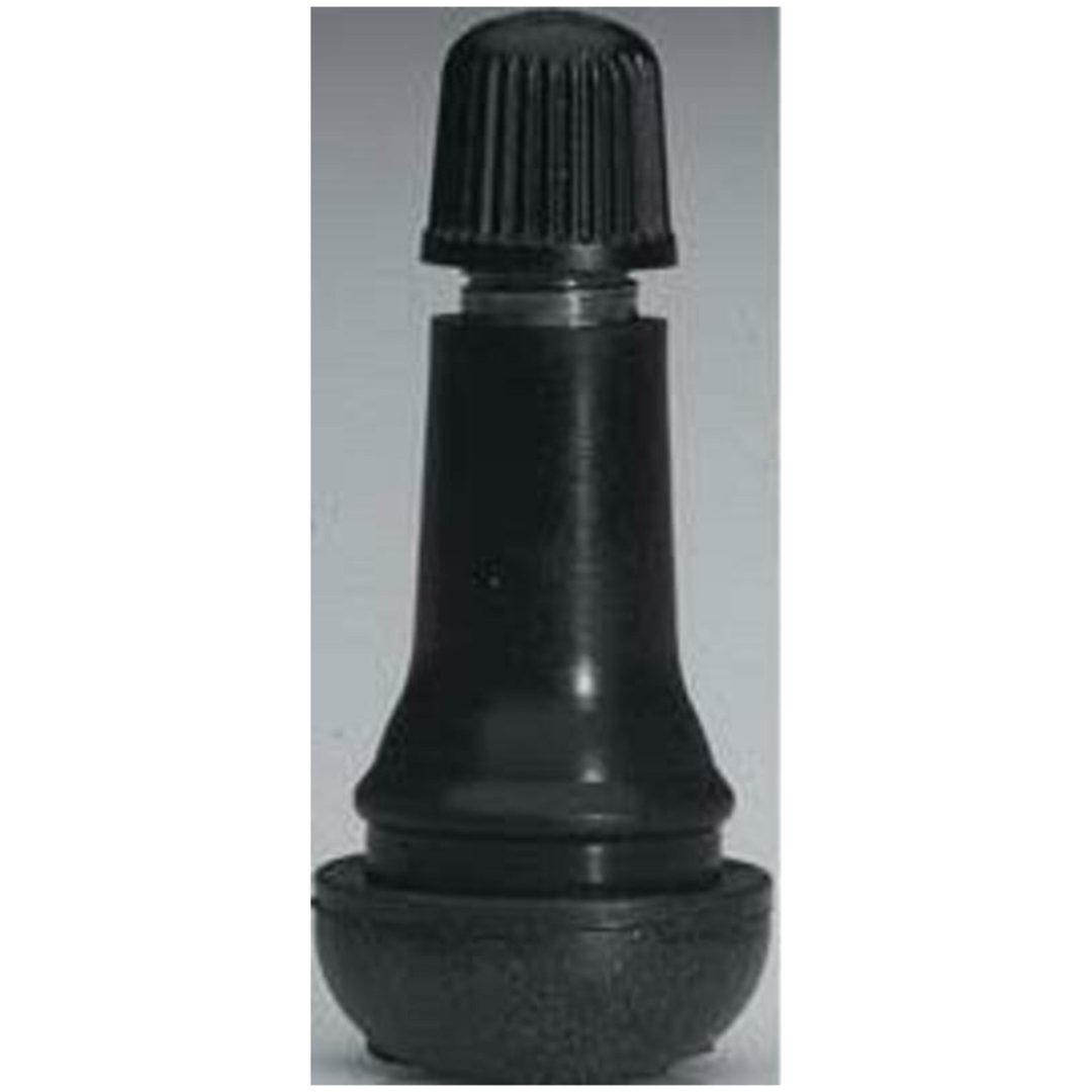 Ventil TR413 Standard REMA TIP TOP
