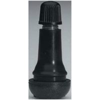 Ventil TR413 Standard REMA TIP TOP