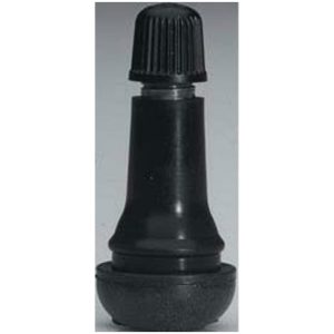 Ventil TR413 Standard REMA TIP TOP