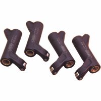 Ventilarmar Roller Stål JIMS