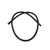 Ventilation Hose V2
