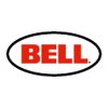 Ventilation Moto-10 Cortex Silver Grå BELL – miniatyr 1