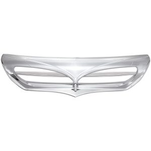 Ventilation till FLHT/ FLHX och FLHTCUTG CIRO