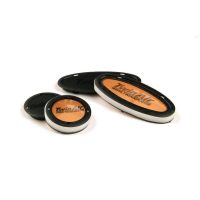 Ventilation Twin Air