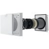 Ventilationsaggregat Flow Fdx FRESH Beteckning: 810001 – miniatyr 2