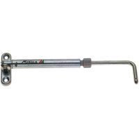 Ventilationsbeslag 1031 MENOVA
