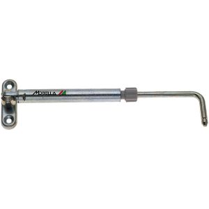 Ventilationsbeslag 1031 MENOVA