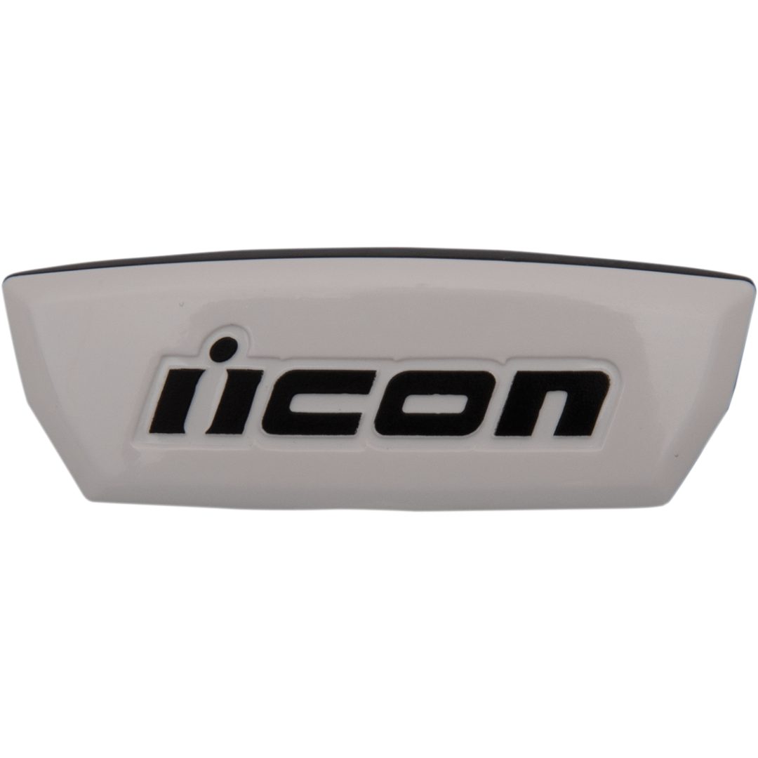 Ventilationsbrytare Airform ICON En storlek