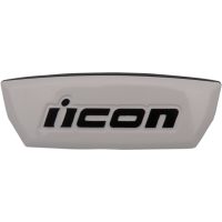 Ventilationsbrytare Airform ICON