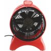 Ventilationsfläkt 12" MALMBERGS – miniatyr 3