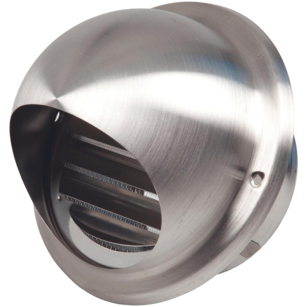 Ventilationshuv EGA Fresh Beteckning: 451080