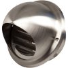Ventilationshuv EGA Fresh VENTILATIONSHUV FRESH EGA 100 – miniatyr 1