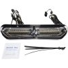 Ventilationsinsats Genesis 4 All-in-one Dynamic Led CUSTOM DYNAMICS – miniatyr 2