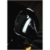 Ventilationsinsatser Led Genesis® 4 Dynamic För Road Glide® Rök/Svart CUSTOM DYNAMICS Ventilinsats – miniatyr 6