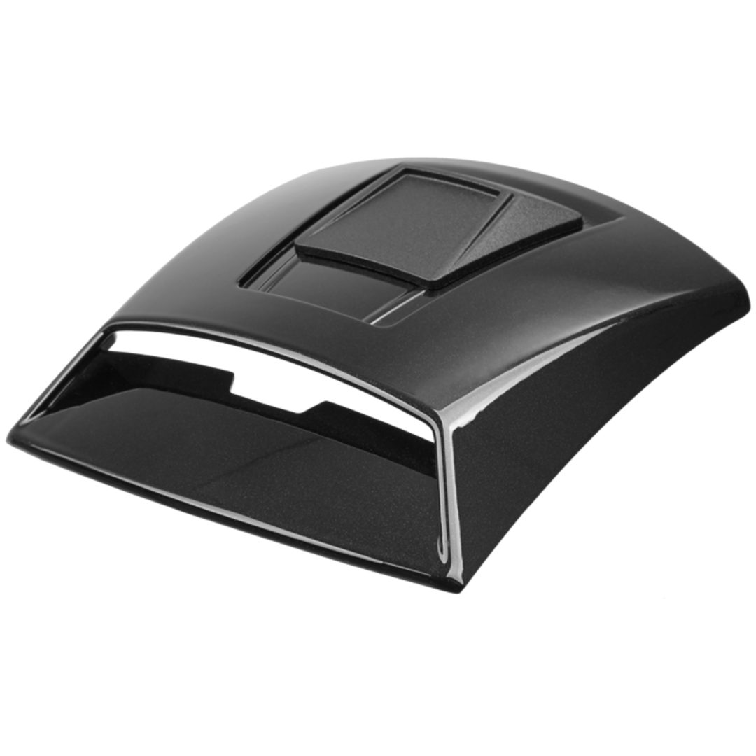 Ventilationsintag C4 Schuberth