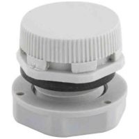 VENTILATIONSKÅPA 2ST IP66 M1228406.0-00