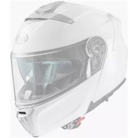 Ventilationskit Ben Gt Premier