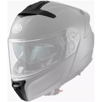 Ventilationskit Ben Gt U9 Svart Matt Premier