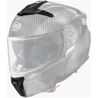 Ventilationskit Ben U9 För Carb Premier