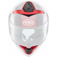Ventilationskit Devil Ph2 Premier